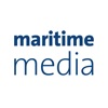 Maritime Media icon