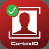 CortexID icon