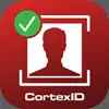 CortexID delete, cancel