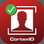 Download CortexID app