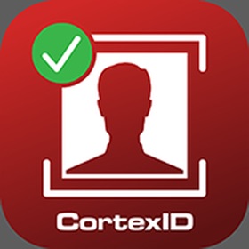 螢幕擷取畫面 (4) CortexID