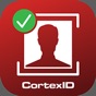 CortexID app download