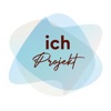 Ich-Projekt icon