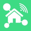 SERANOVA Smart Home icon
