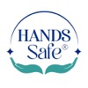 Hands Safe icon