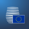EU Council - European Union Apps