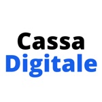 Download CassaDigitale app