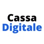 CassaDigitale app download