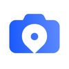 Photoparad - places for photo