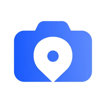 Photoparad - places for photo Cheats