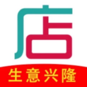 螢幕擷取畫面 (3) 新店宝联盟