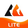 KOSPET FIT LITE icon