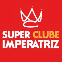 Super Clube Imperatriz logo