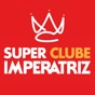 Super Clube Imperatriz app download