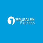 Download JExpress app