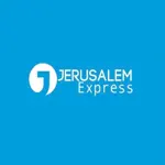 JExpress App Support