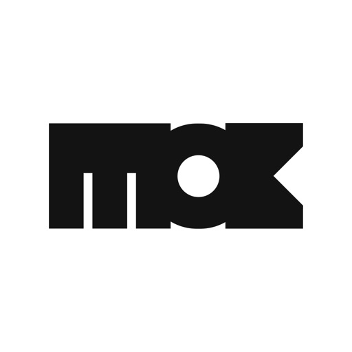 MOK Collectibles - Arts & Toys