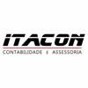 Itacon Contabilidade