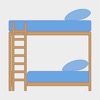 Fereli Sinan Akıllı Yurt icon
