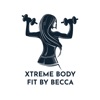 Xtreme Body Fit by Rebecca