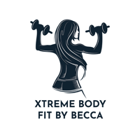 Xtreme Body Fit by Rebecca