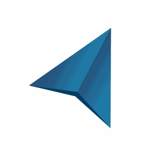 Liderar Tecnologia - AppWisp.com