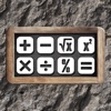 Math - Quiz Game icon