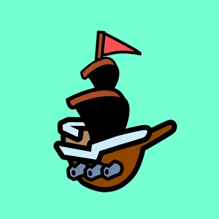 Pirate Battle Bay Cheats