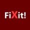 FiXit is the perfect erotic app for couples