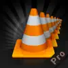 VLC Streamer Pro problems & troubleshooting and solutions