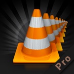 Download VLC Streamer Pro app