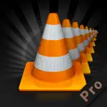 VLC Streamer Pro App Contact