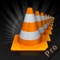 VLC Streamer Pro