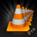 VLC Streamer Pro 