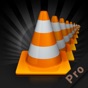 VLC Streamer Pro app download