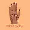 Heart & Soul Yoga icon