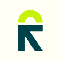 Regimen ED Guided Program