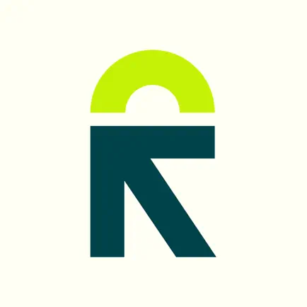 Regimen: ED Guided Program Cheats