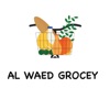 Al waed Grocey