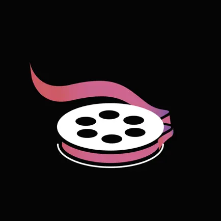 MovieMatter Cheats