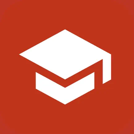 myUniBo Читы