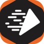 SDSMobile for SDS app download