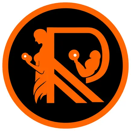 Resist Fitness Studio Читы