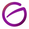GSA Mobile icon