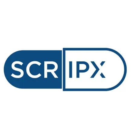 Scripx Pharmacy Cheats
