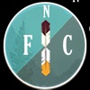 NFIC icon