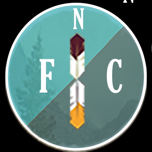 NFIC icon