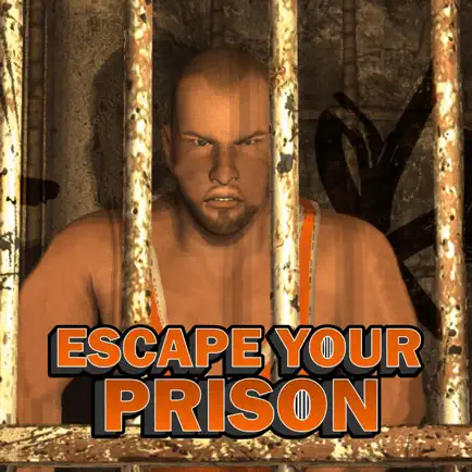 Escape Your Prison Cheats