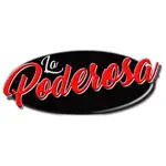 La Poderosa FM App Contact