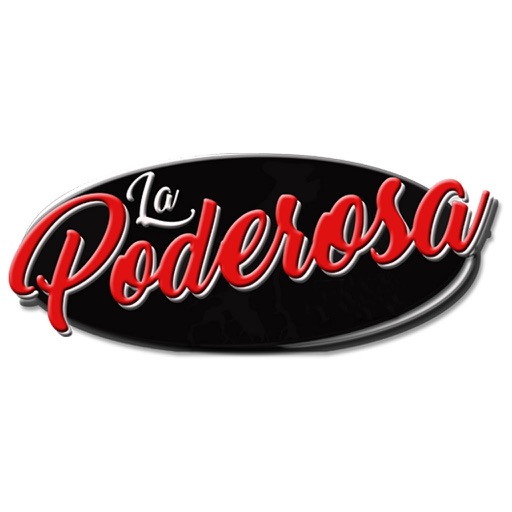 La Poderosa FM